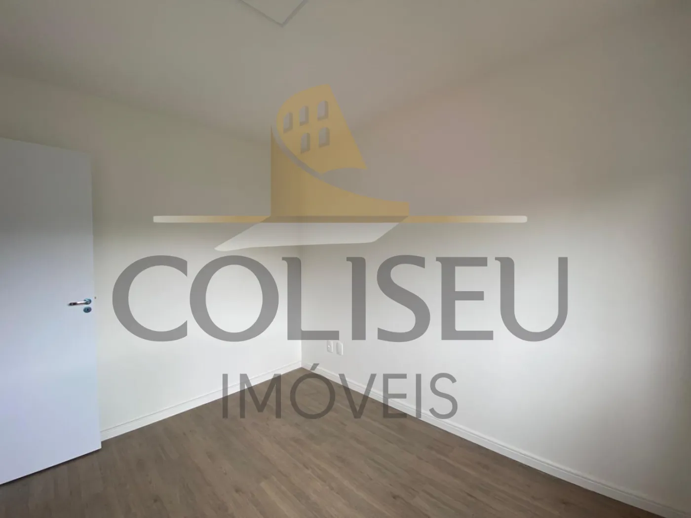 Alugar Apartamento / Padr&atilde;o em Conc&oacute;rdia R$ 2.000,00 - Foto 22