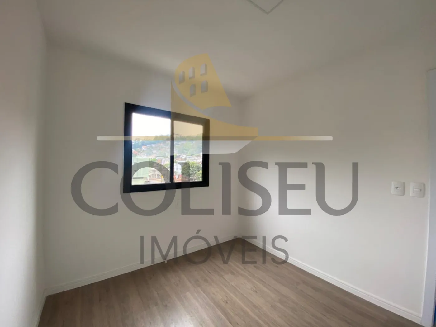 Alugar Apartamento / Padr&atilde;o em Conc&oacute;rdia R$ 2.000,00 - Foto 23