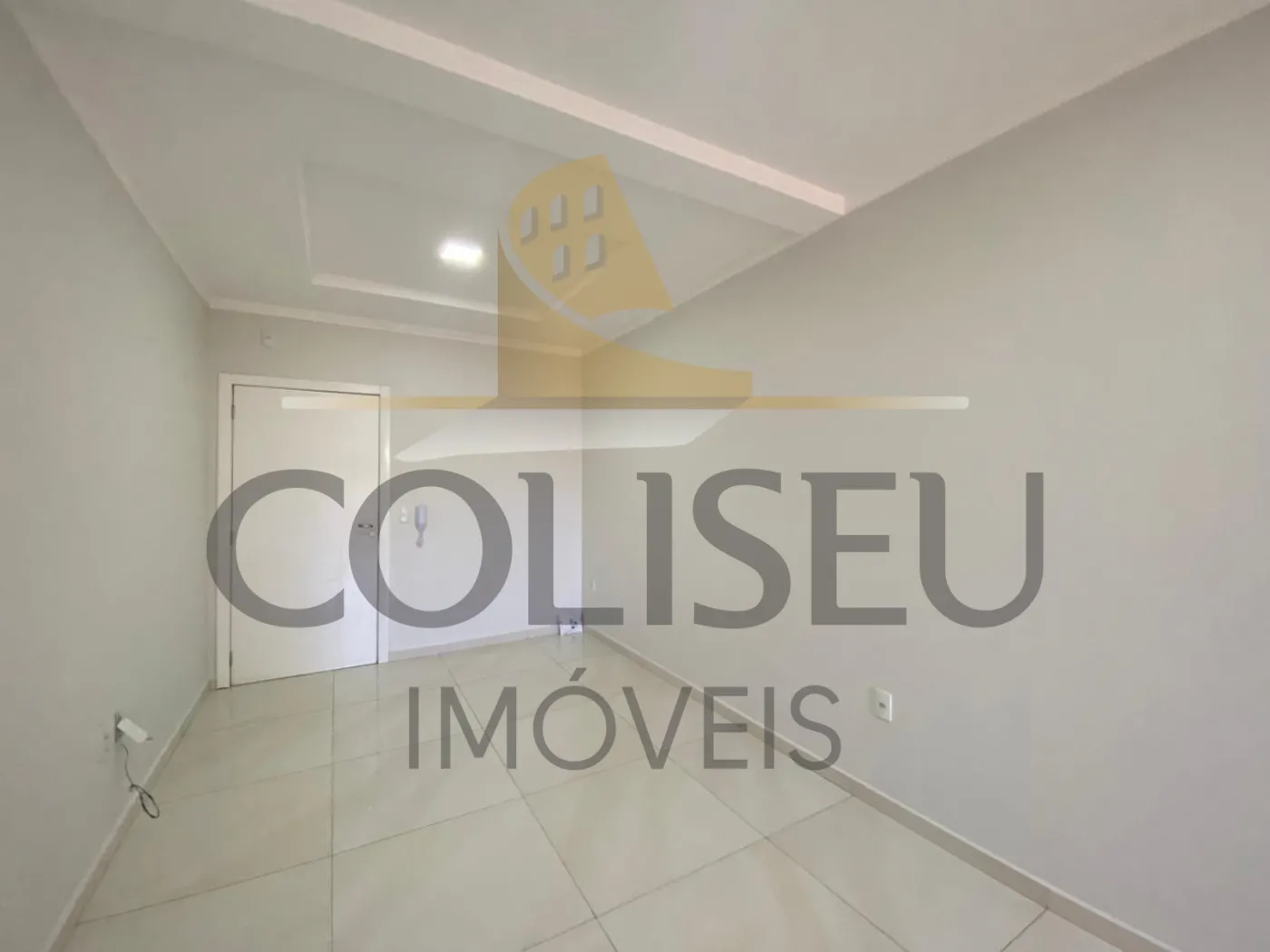 Alugar Apartamento / Padr&atilde;o em Conc&oacute;rdia R$ 1.600,00 - Foto 3