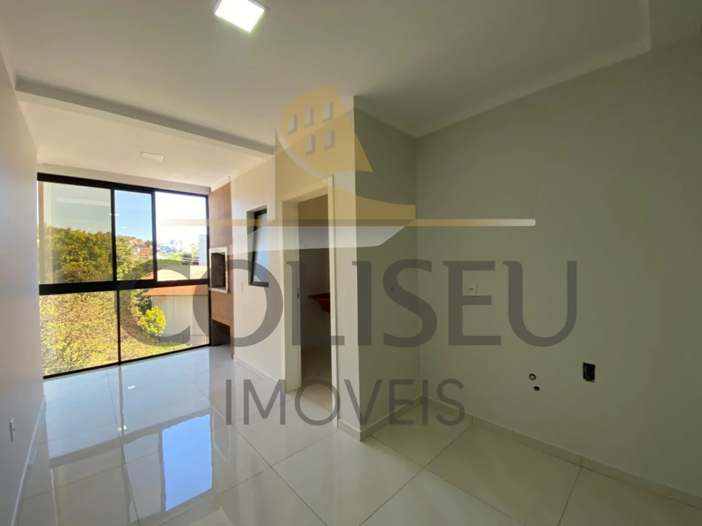 Alugar Apartamento / Padr&atilde;o em Conc&oacute;rdia R$ 1.600,00 - Foto 5