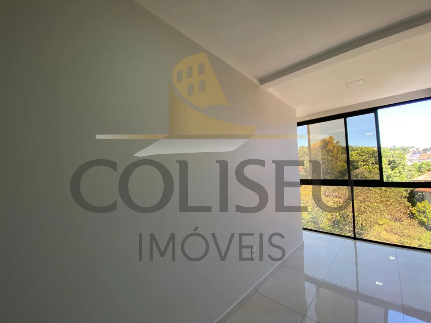 Alugar Apartamento / Padr&atilde;o em Conc&oacute;rdia R$ 1.600,00 - Foto 6