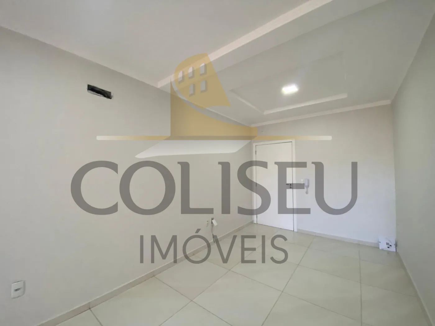 Alugar Apartamento / Padr&atilde;o em Conc&oacute;rdia R$ 1.600,00 - Foto 7