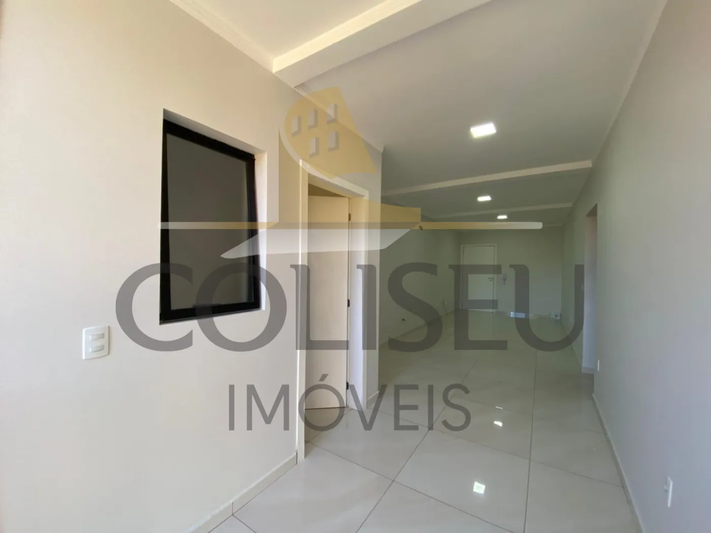 Alugar Apartamento / Padr&atilde;o em Conc&oacute;rdia R$ 1.600,00 - Foto 8