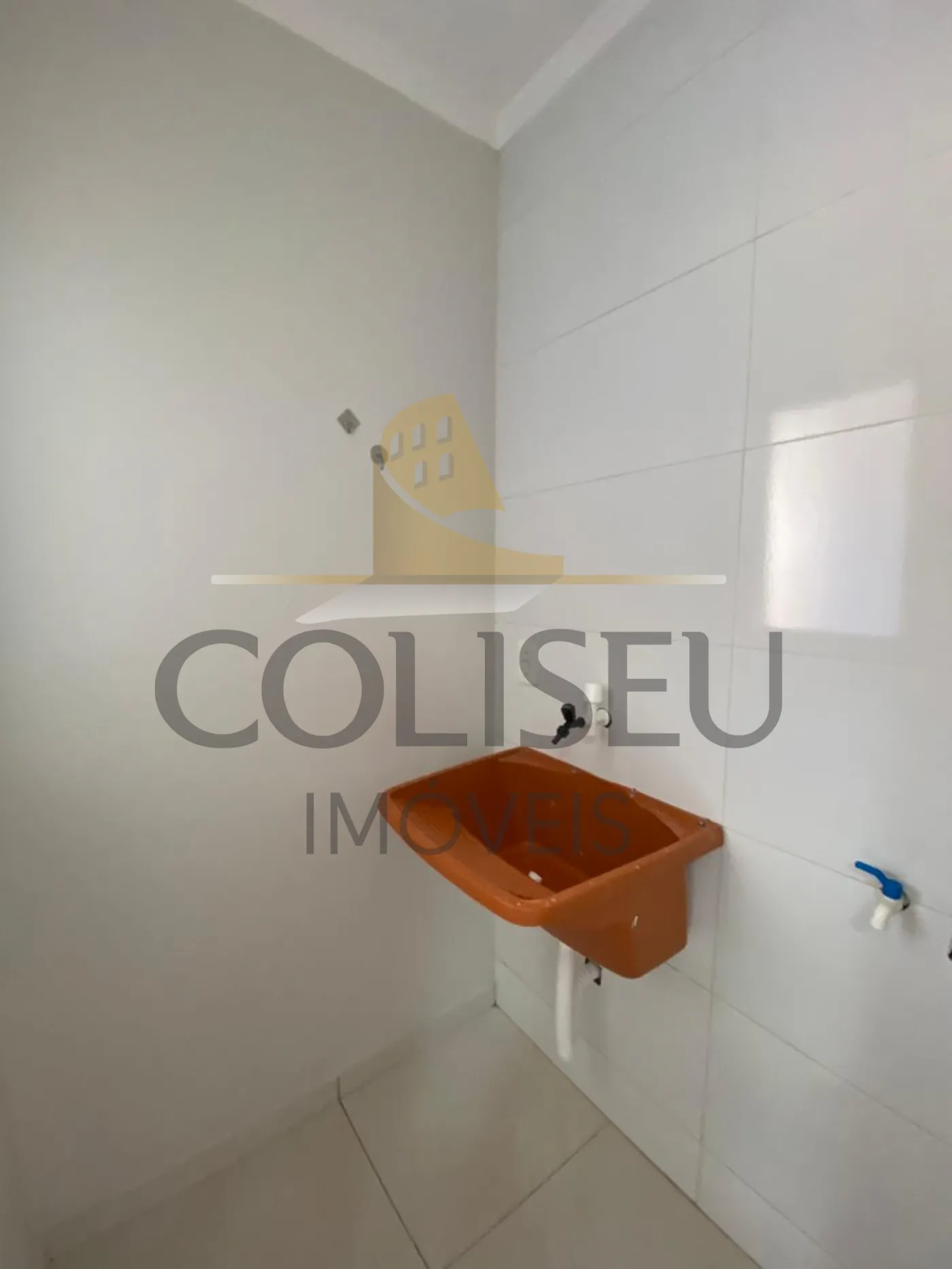 Alugar Apartamento / Padr&atilde;o em Conc&oacute;rdia R$ 1.600,00 - Foto 9