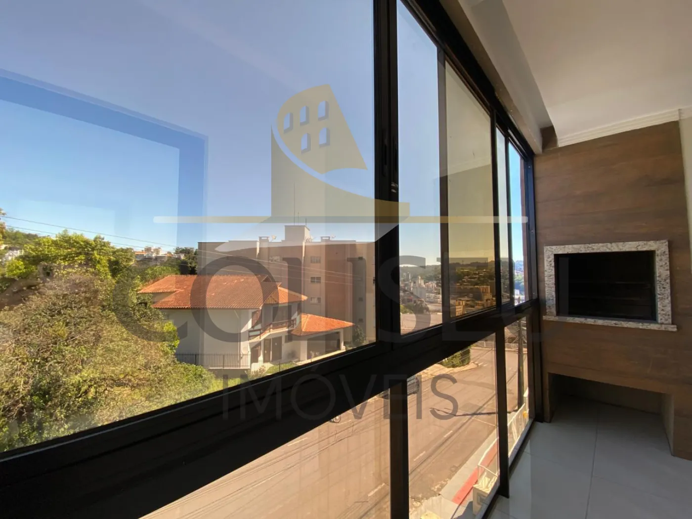 Alugar Apartamento / Padr&atilde;o em Conc&oacute;rdia R$ 1.600,00 - Foto 10