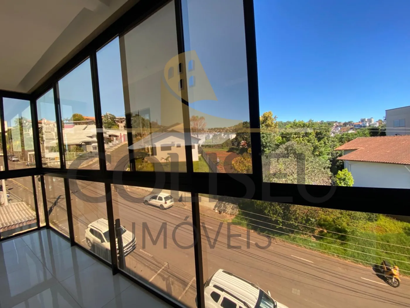 Alugar Apartamento / Padr&atilde;o em Conc&oacute;rdia R$ 1.600,00 - Foto 11