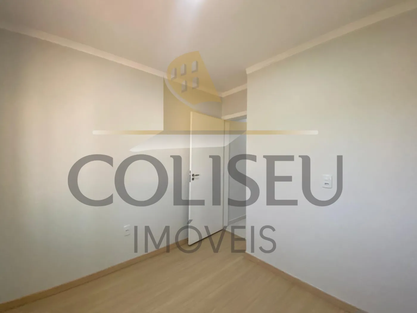 Alugar Apartamento / Padr&atilde;o em Conc&oacute;rdia R$ 1.600,00 - Foto 12
