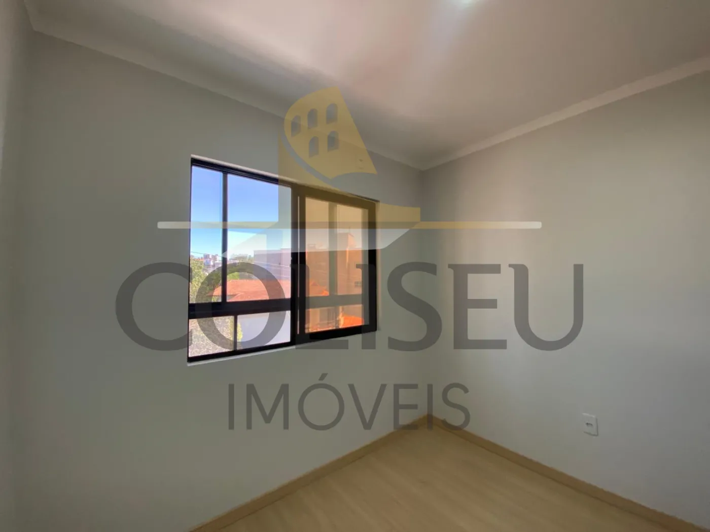 Alugar Apartamento / Padr&atilde;o em Conc&oacute;rdia R$ 1.600,00 - Foto 13