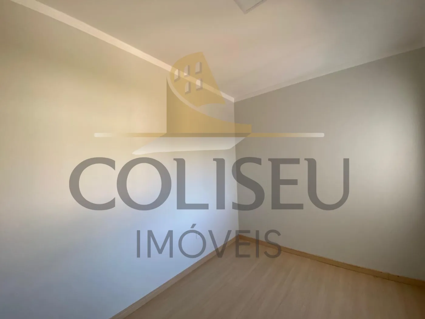 Alugar Apartamento / Padr&atilde;o em Conc&oacute;rdia R$ 1.600,00 - Foto 14