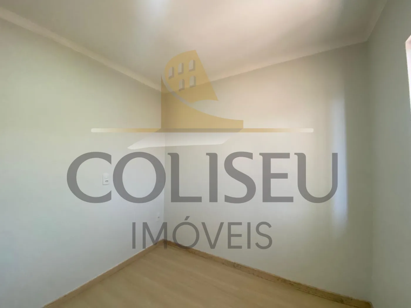 Alugar Apartamento / Padr&atilde;o em Conc&oacute;rdia R$ 1.600,00 - Foto 15