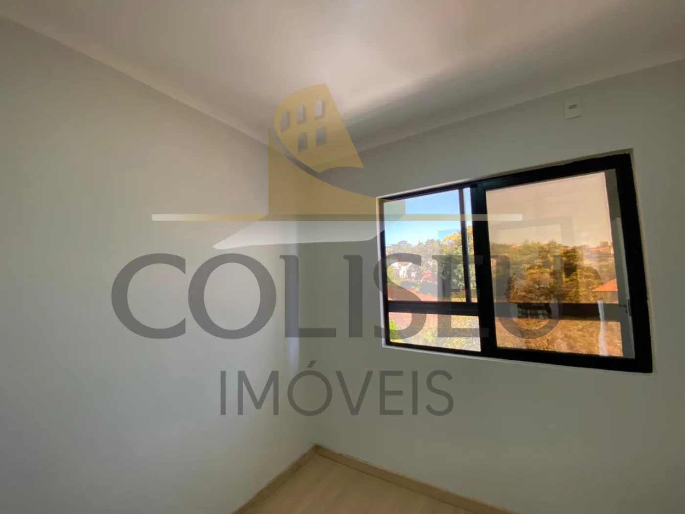 Alugar Apartamento / Padr&atilde;o em Conc&oacute;rdia R$ 1.600,00 - Foto 16