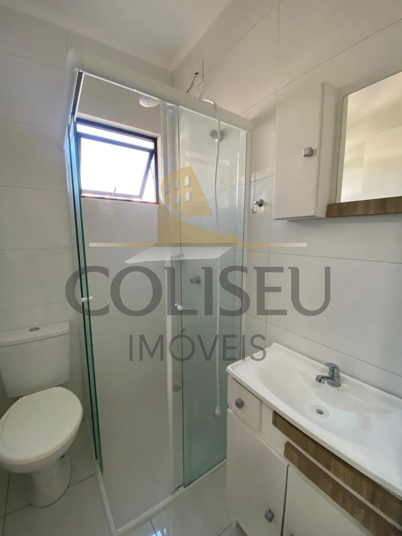 Alugar Apartamento / Padr&atilde;o em Conc&oacute;rdia R$ 1.600,00 - Foto 17