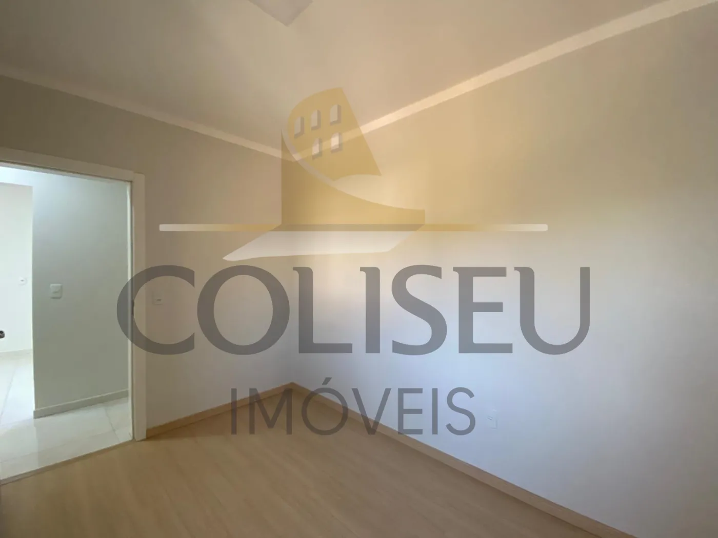 Alugar Apartamento / Padr&atilde;o em Conc&oacute;rdia R$ 1.600,00 - Foto 18