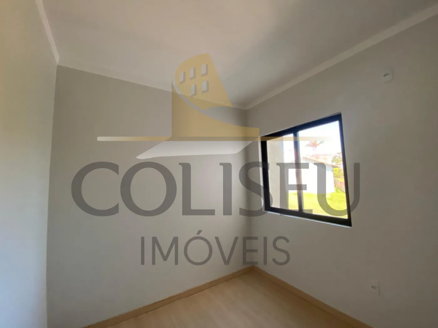 Alugar Apartamento / Padr&atilde;o em Conc&oacute;rdia R$ 1.600,00 - Foto 19