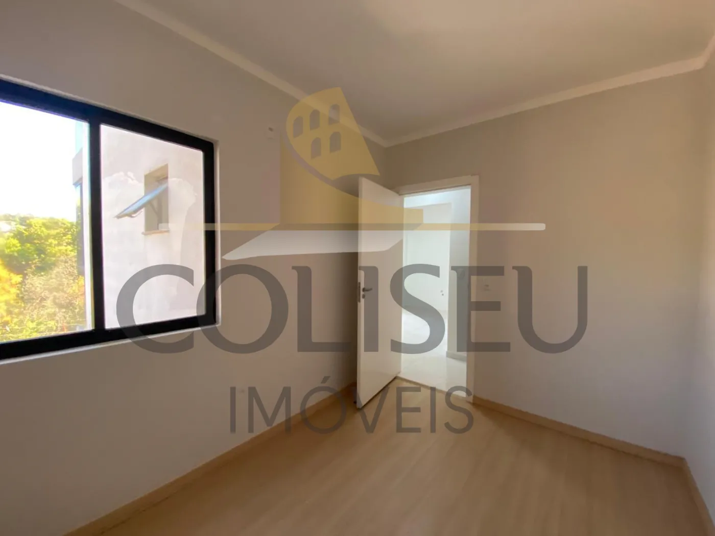 Alugar Apartamento / Padr&atilde;o em Conc&oacute;rdia R$ 1.600,00 - Foto 20