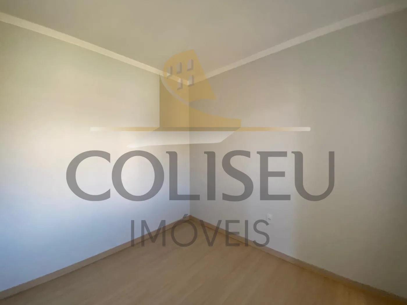 Alugar Apartamento / Padr&atilde;o em Conc&oacute;rdia R$ 1.600,00 - Foto 21