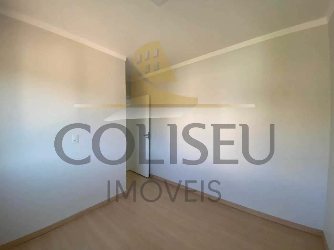 Alugar Apartamento / Padr&atilde;o em Conc&oacute;rdia R$ 1.600,00 - Foto 22