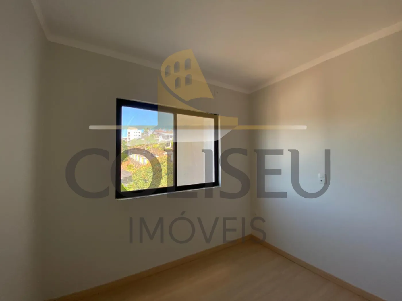 Alugar Apartamento / Padr&atilde;o em Conc&oacute;rdia R$ 1.600,00 - Foto 23