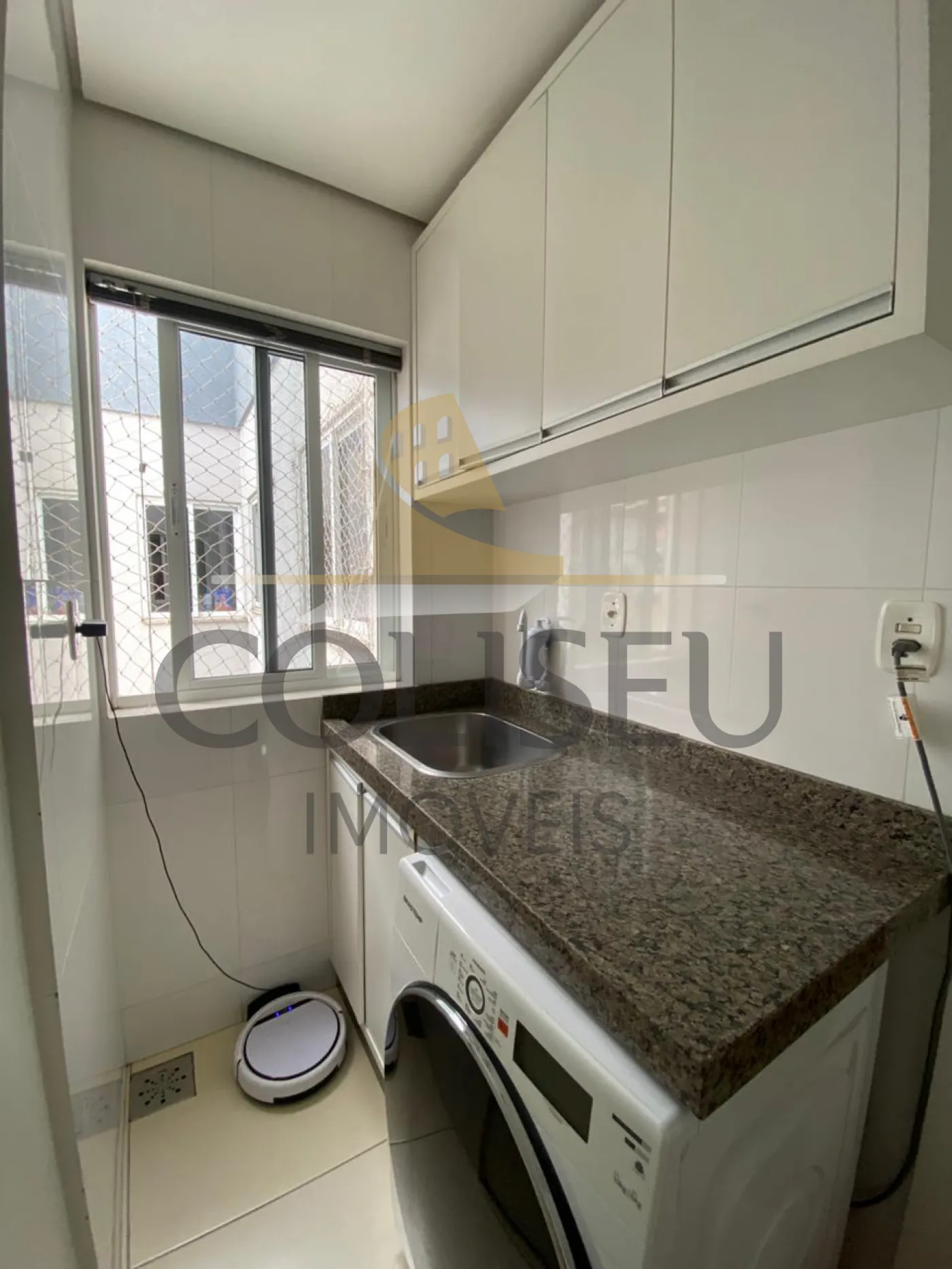 Alugar Apartamento / Padr&atilde;o em Conc&oacute;rdia R$ 2.550,00 - Foto 5