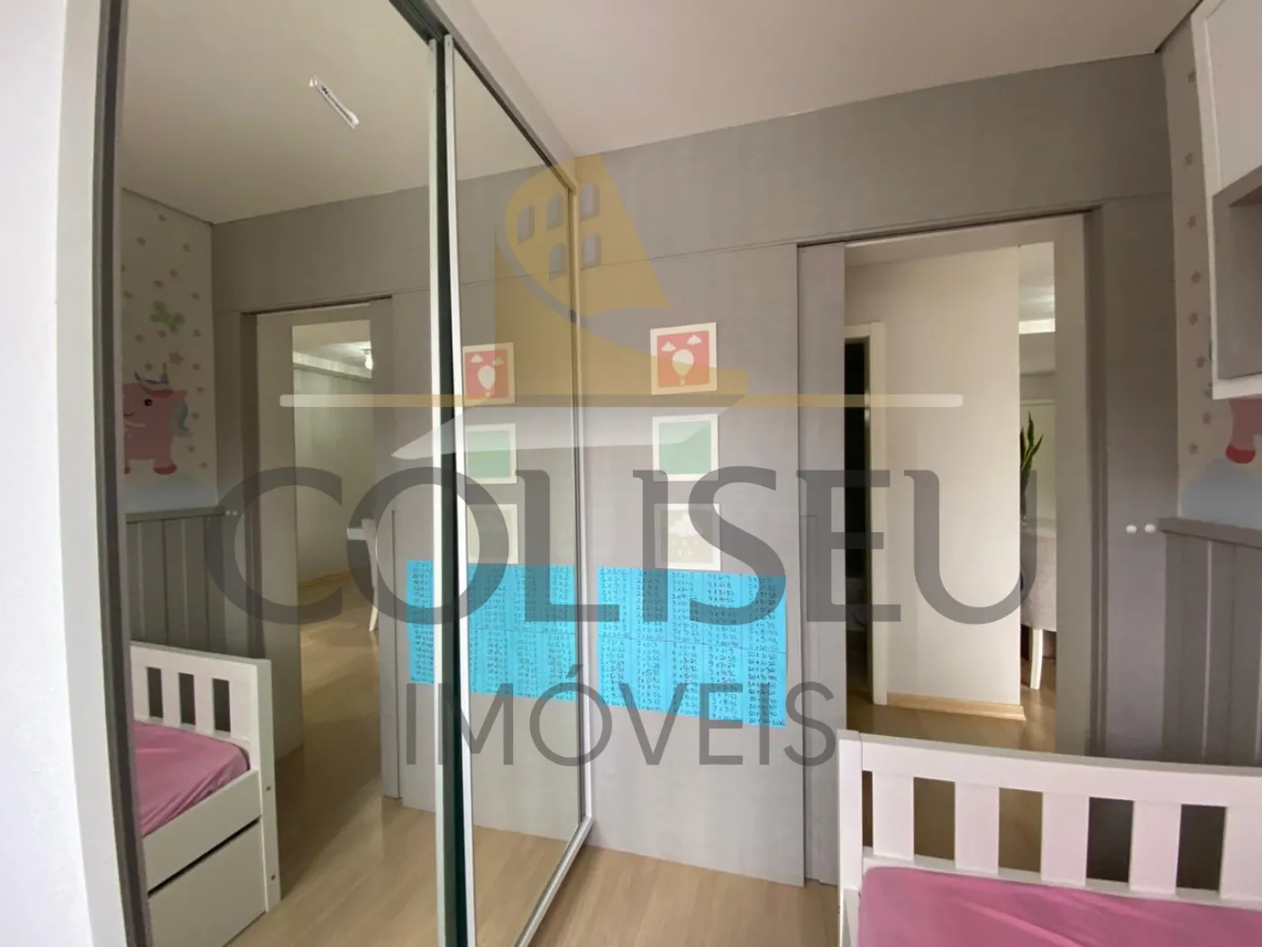 Alugar Apartamento / Padr&atilde;o em Conc&oacute;rdia R$ 2.550,00 - Foto 13