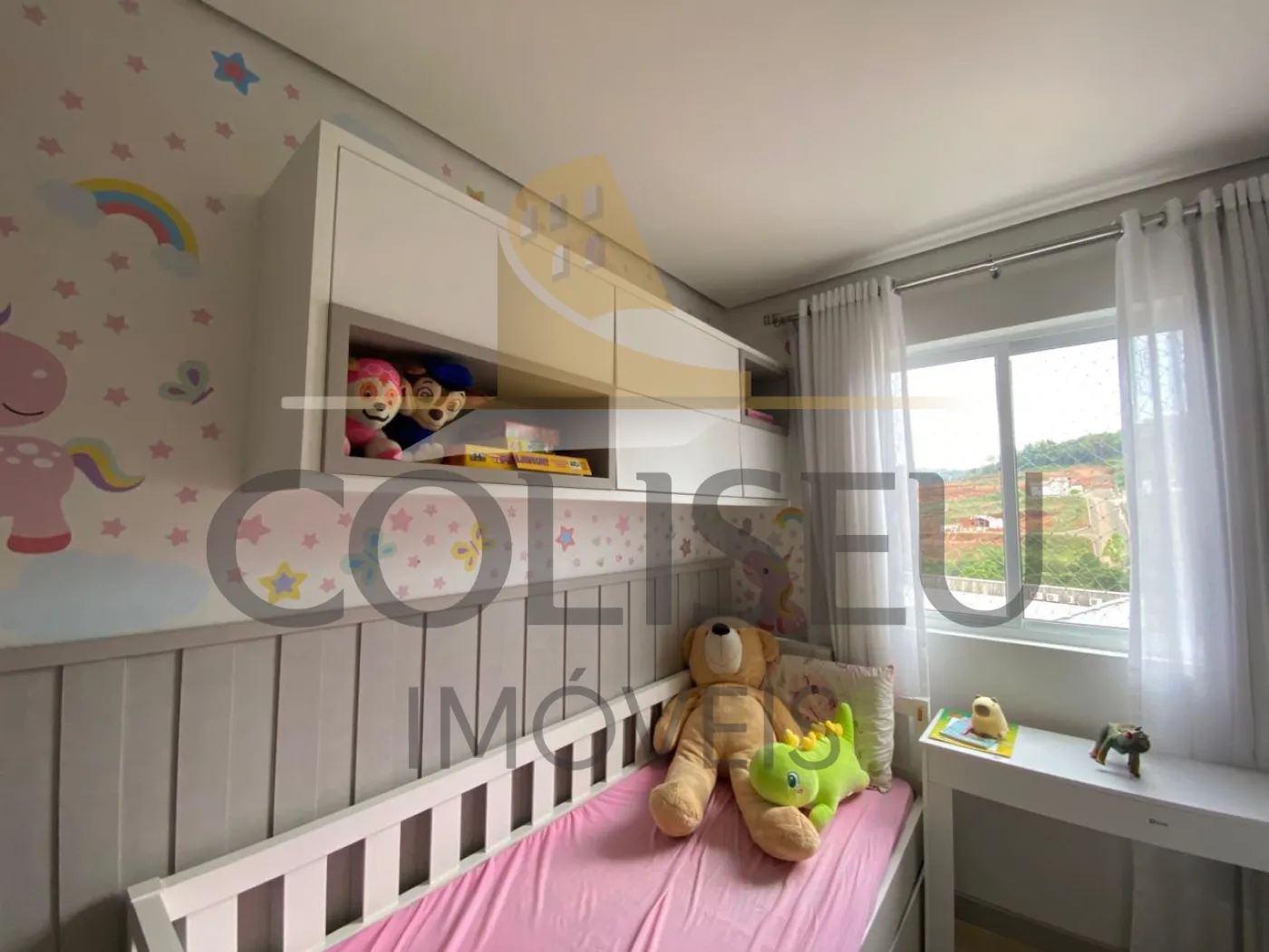 Alugar Apartamento / Padr&atilde;o em Conc&oacute;rdia R$ 2.550,00 - Foto 16