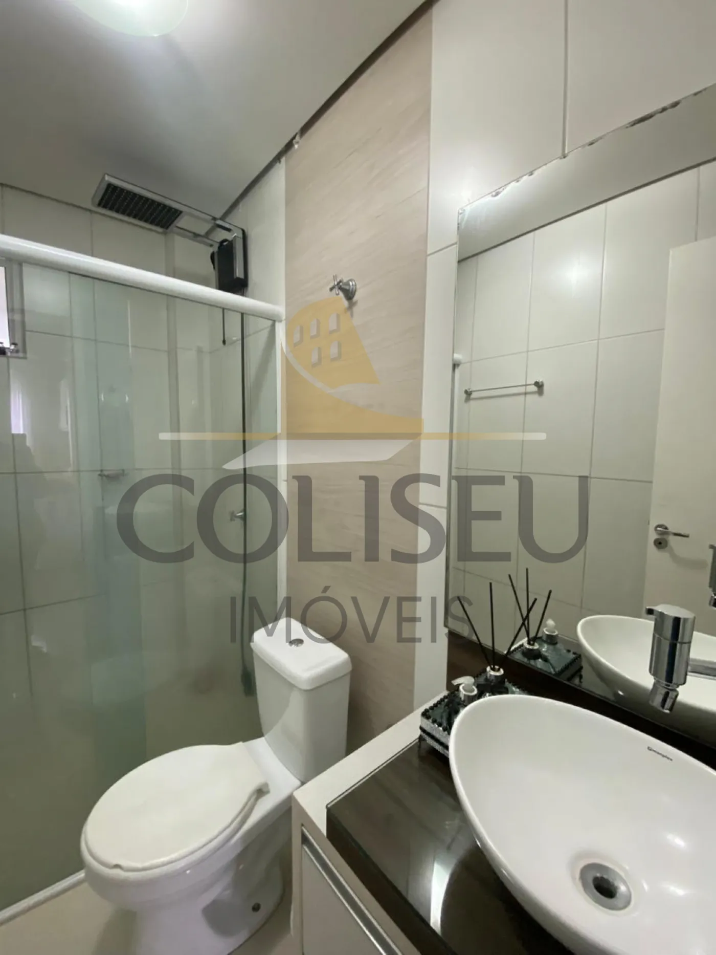 Alugar Apartamento / Padr&atilde;o em Conc&oacute;rdia R$ 2.550,00 - Foto 17