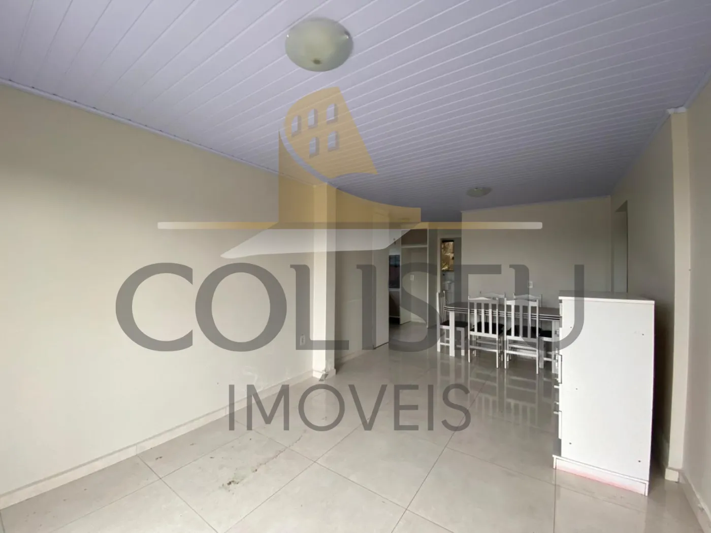 Alugar Casa / Piso T&eacute;rreo em Conc&oacute;rdia R$ 1.150,00 - Foto 6