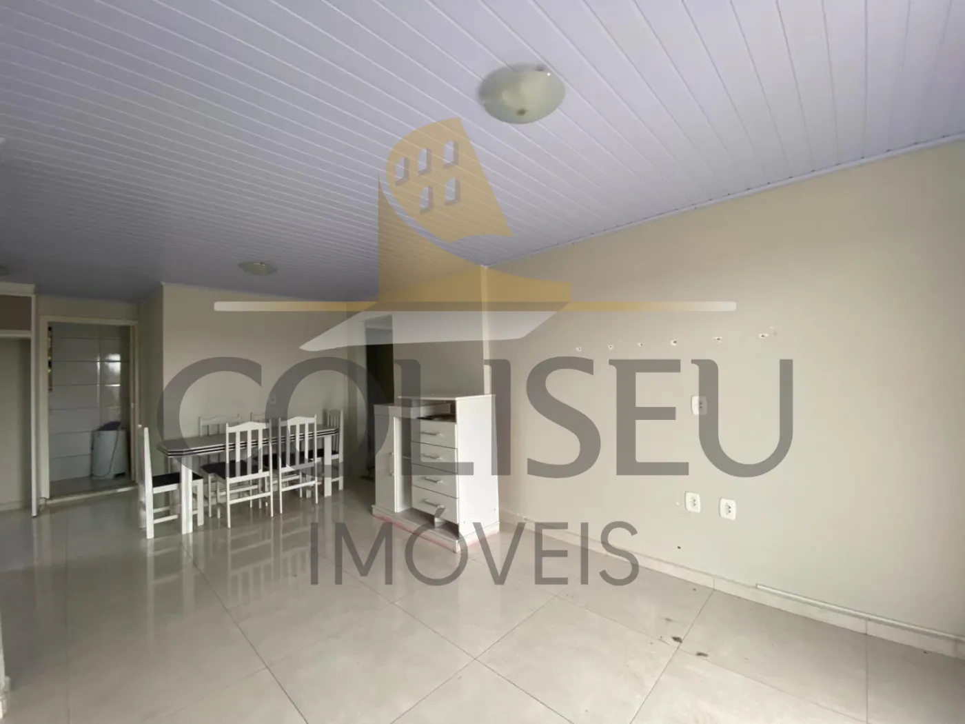 Alugar Casa / Piso T&eacute;rreo em Conc&oacute;rdia R$ 1.150,00 - Foto 7