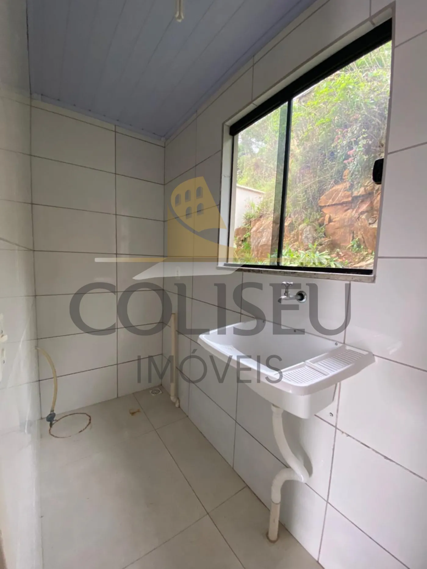 Alugar Casa / Piso T&eacute;rreo em Conc&oacute;rdia R$ 1.150,00 - Foto 12