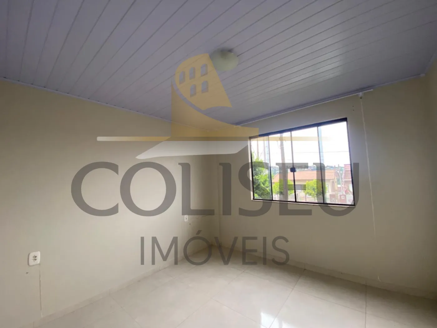 Alugar Casa / Piso T&eacute;rreo em Conc&oacute;rdia R$ 1.150,00 - Foto 13