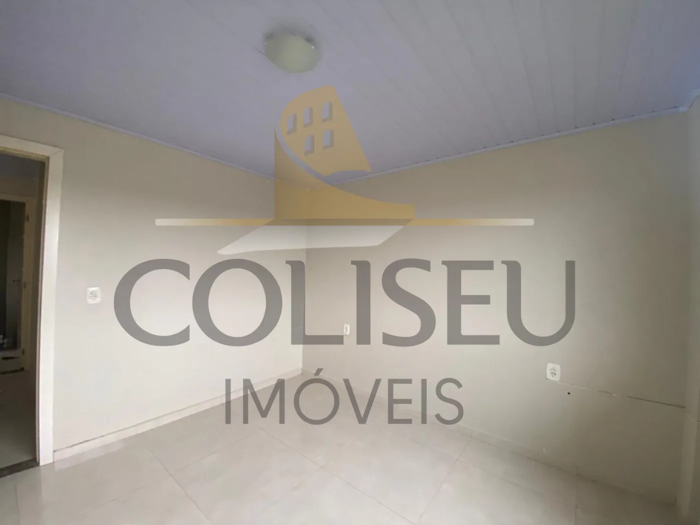 Alugar Casa / Piso T&eacute;rreo em Conc&oacute;rdia R$ 1.150,00 - Foto 14
