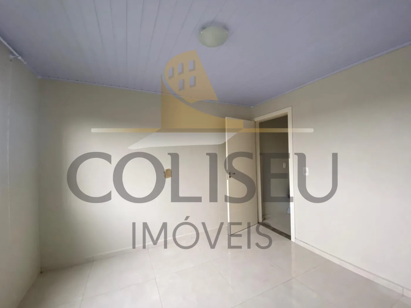 Alugar Casa / Piso T&eacute;rreo em Conc&oacute;rdia R$ 1.150,00 - Foto 15