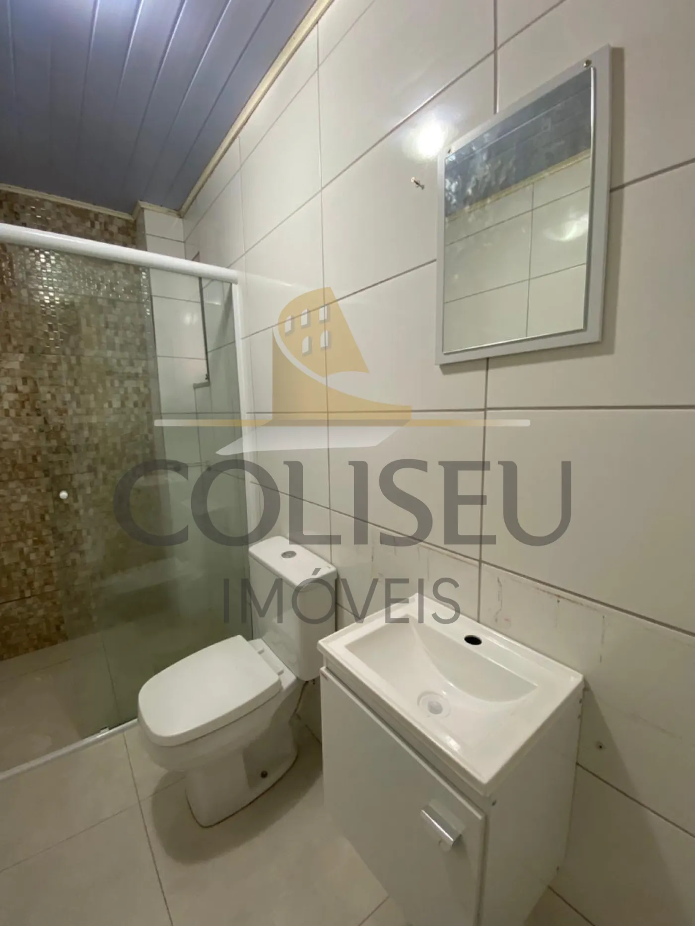 Alugar Casa / Piso T&eacute;rreo em Conc&oacute;rdia R$ 1.150,00 - Foto 16