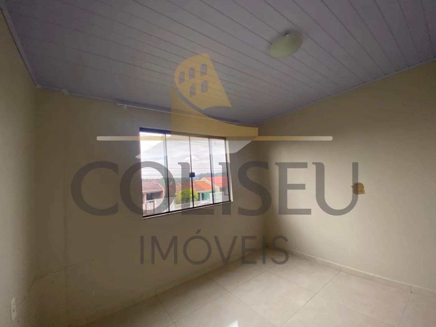 Alugar Casa / Piso T&eacute;rreo em Conc&oacute;rdia R$ 1.150,00 - Foto 17