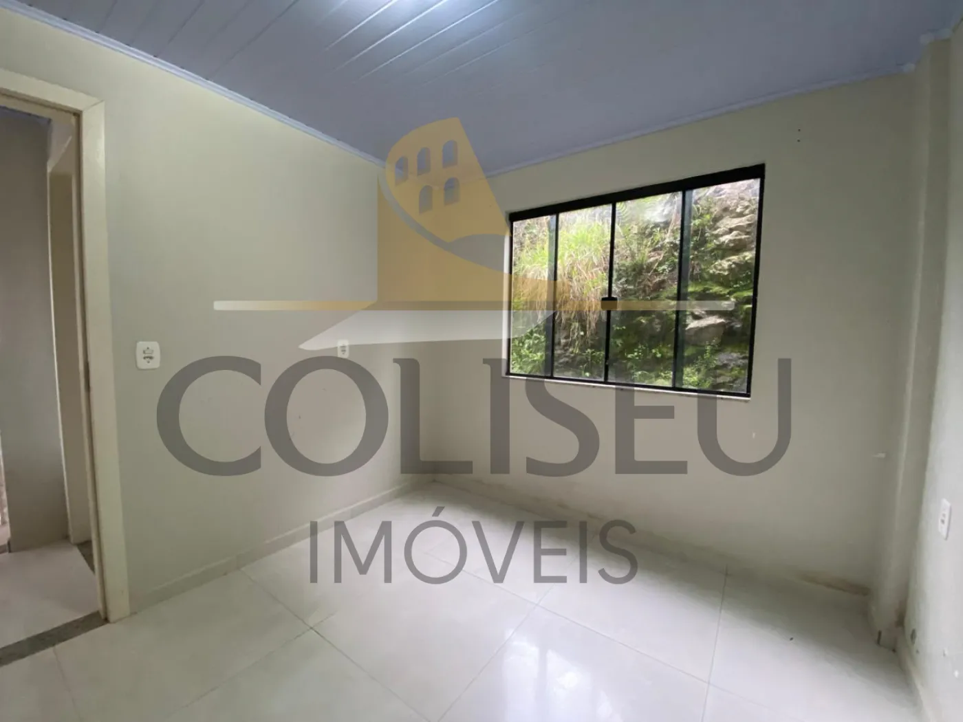 Alugar Casa / Piso T&eacute;rreo em Conc&oacute;rdia R$ 1.150,00 - Foto 18