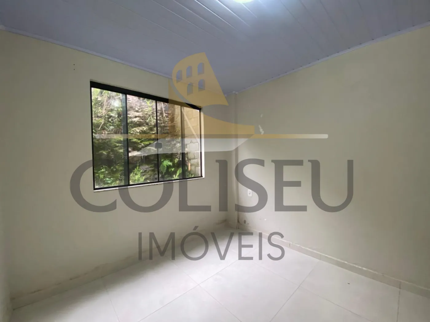 Alugar Casa / Piso T&eacute;rreo em Conc&oacute;rdia R$ 1.150,00 - Foto 19