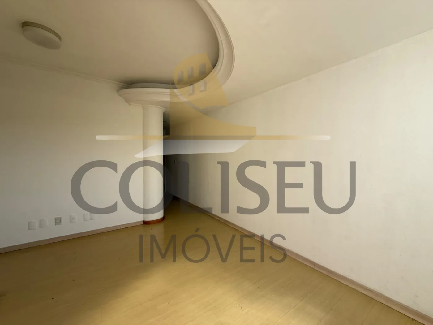 Alugar Apartamento / Padr&atilde;o em Conc&oacute;rdia R$ 1.350,00 - Foto 7