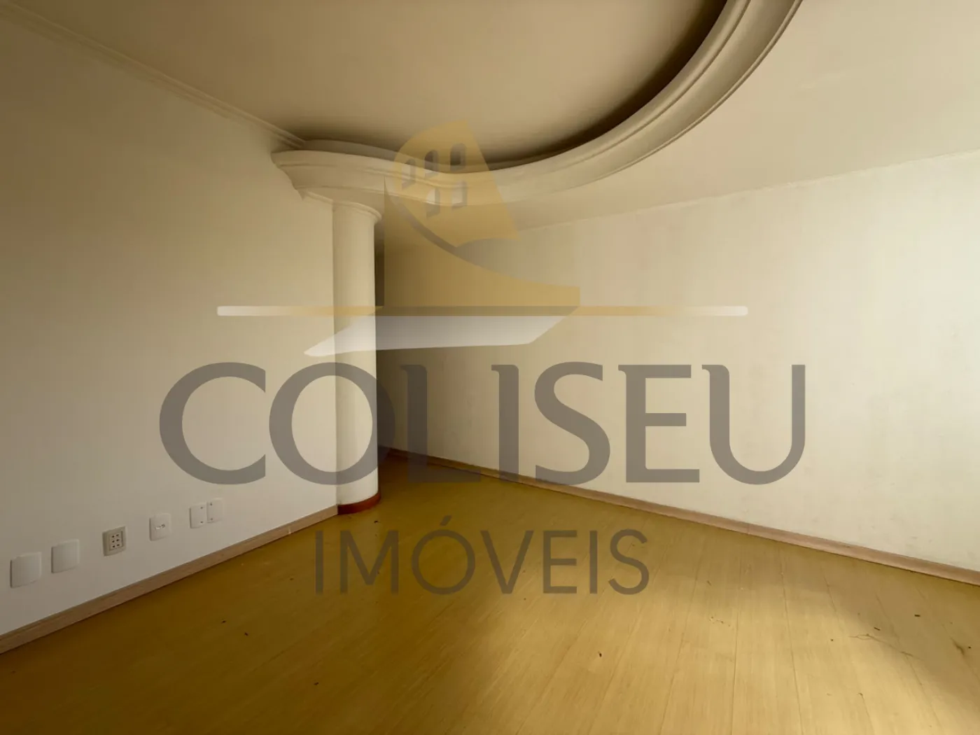 Alugar Apartamento / Padr&atilde;o em Conc&oacute;rdia R$ 1.350,00 - Foto 8