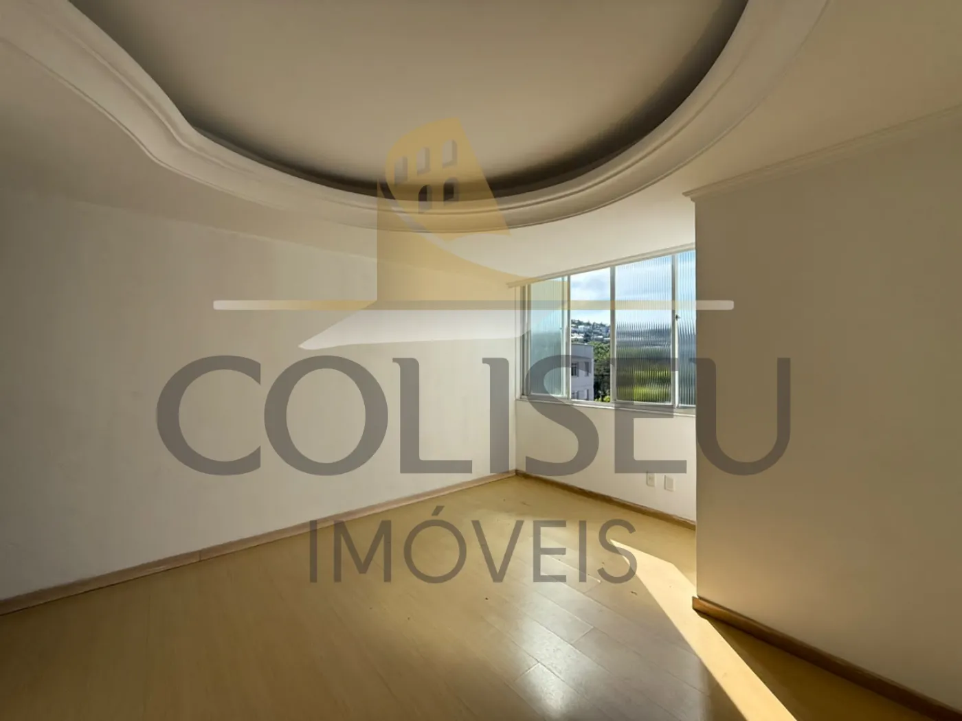 Alugar Apartamento / Padr&atilde;o em Conc&oacute;rdia R$ 1.350,00 - Foto 9