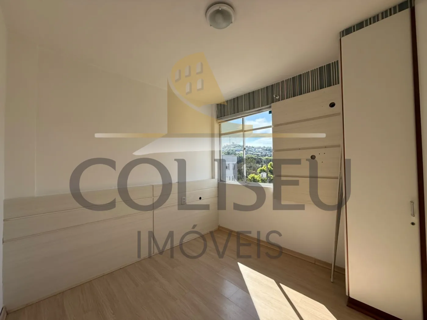 Alugar Apartamento / Padr&atilde;o em Conc&oacute;rdia R$ 1.350,00 - Foto 10