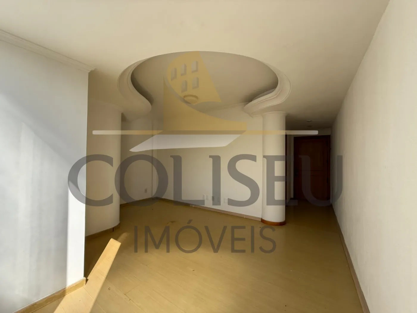 Alugar Apartamento / Padr&atilde;o em Conc&oacute;rdia R$ 1.350,00 - Foto 11