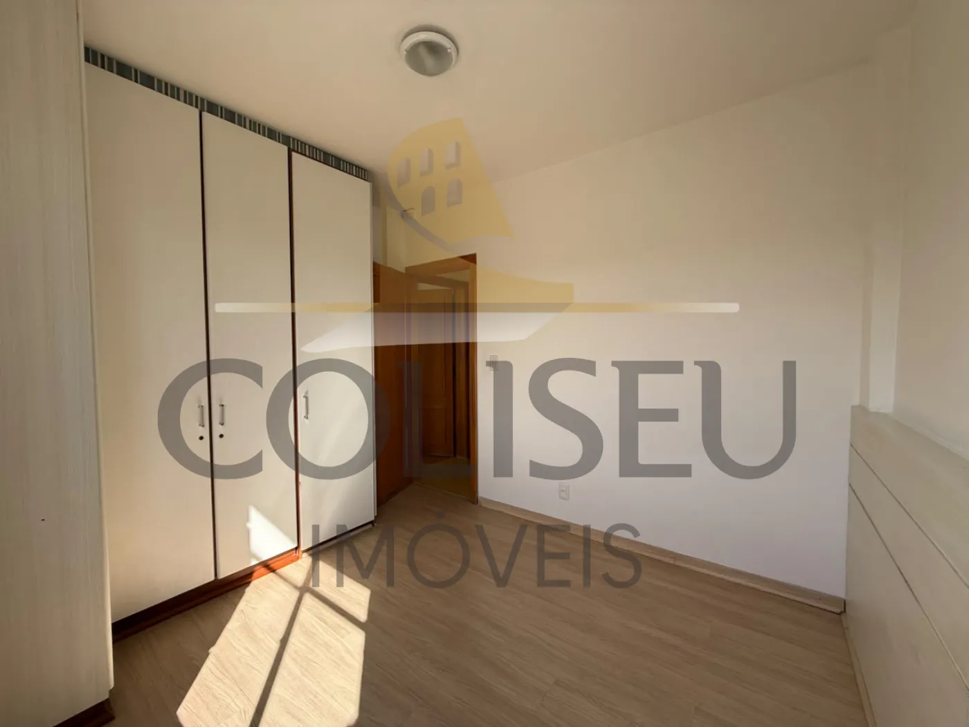 Alugar Apartamento / Padr&atilde;o em Conc&oacute;rdia R$ 1.350,00 - Foto 12