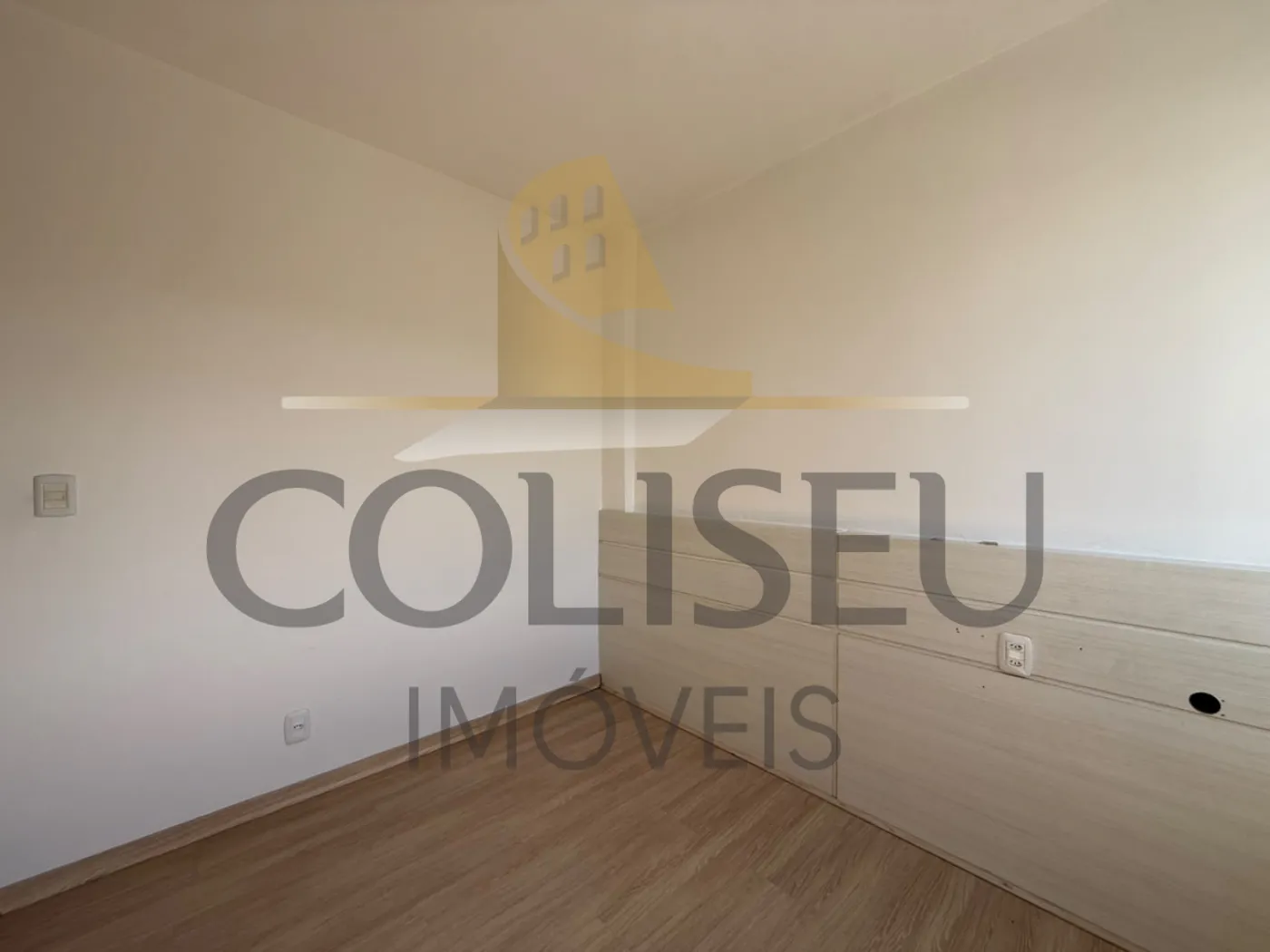 Alugar Apartamento / Padr&atilde;o em Conc&oacute;rdia R$ 1.350,00 - Foto 13