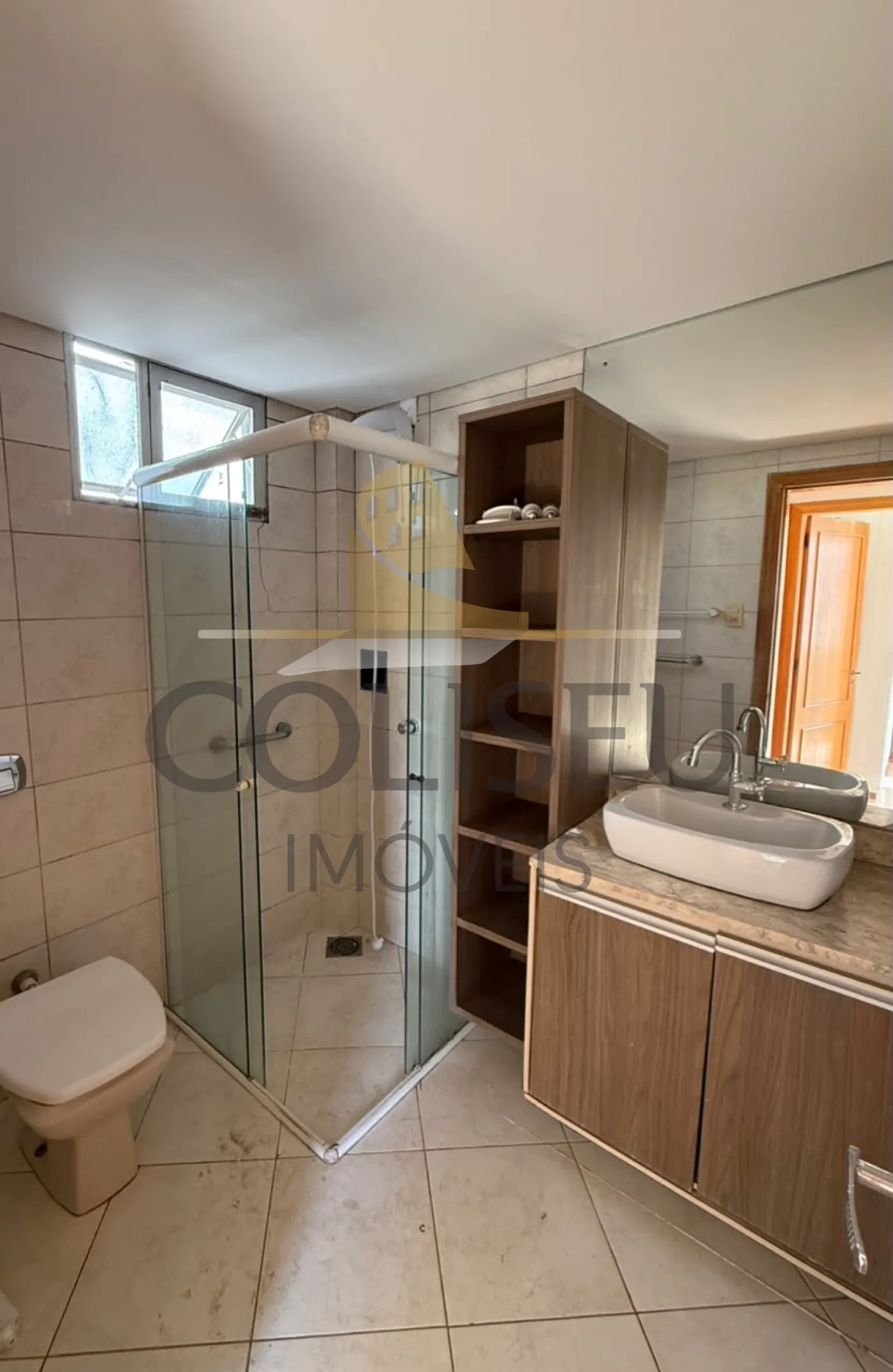 Alugar Apartamento / Padr&atilde;o em Conc&oacute;rdia R$ 1.350,00 - Foto 14