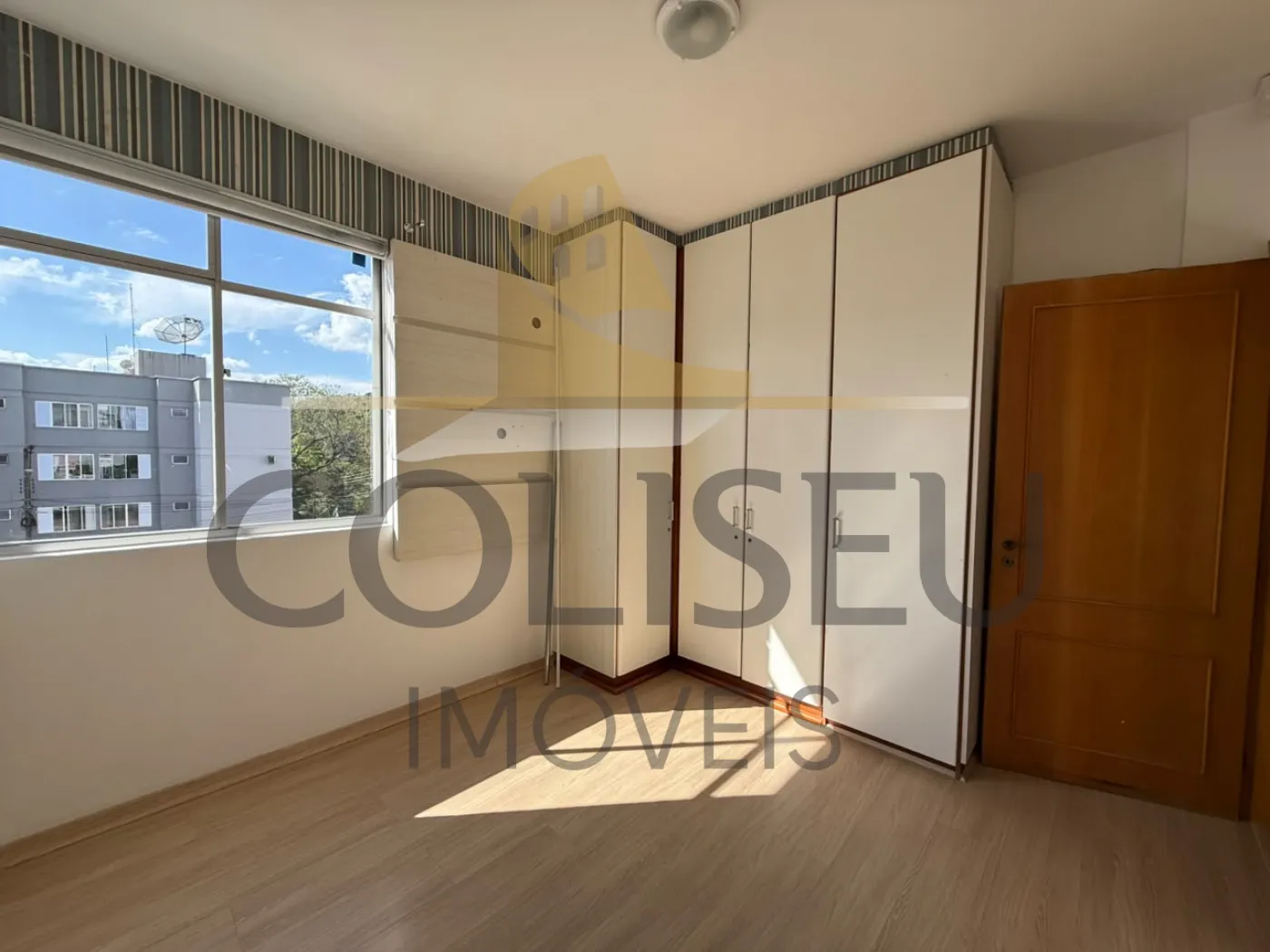 Alugar Apartamento / Padr&atilde;o em Conc&oacute;rdia R$ 1.350,00 - Foto 15