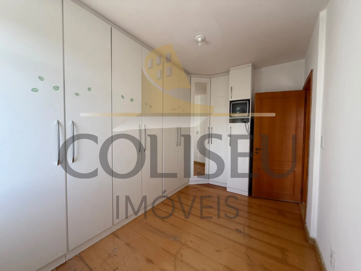 Alugar Apartamento / Padr&atilde;o em Conc&oacute;rdia R$ 1.350,00 - Foto 16