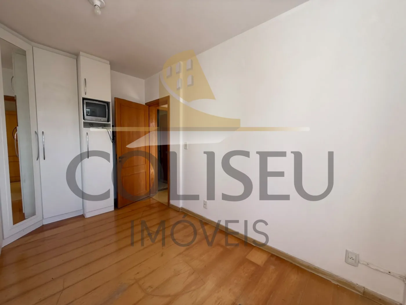 Alugar Apartamento / Padr&atilde;o em Conc&oacute;rdia R$ 1.350,00 - Foto 17