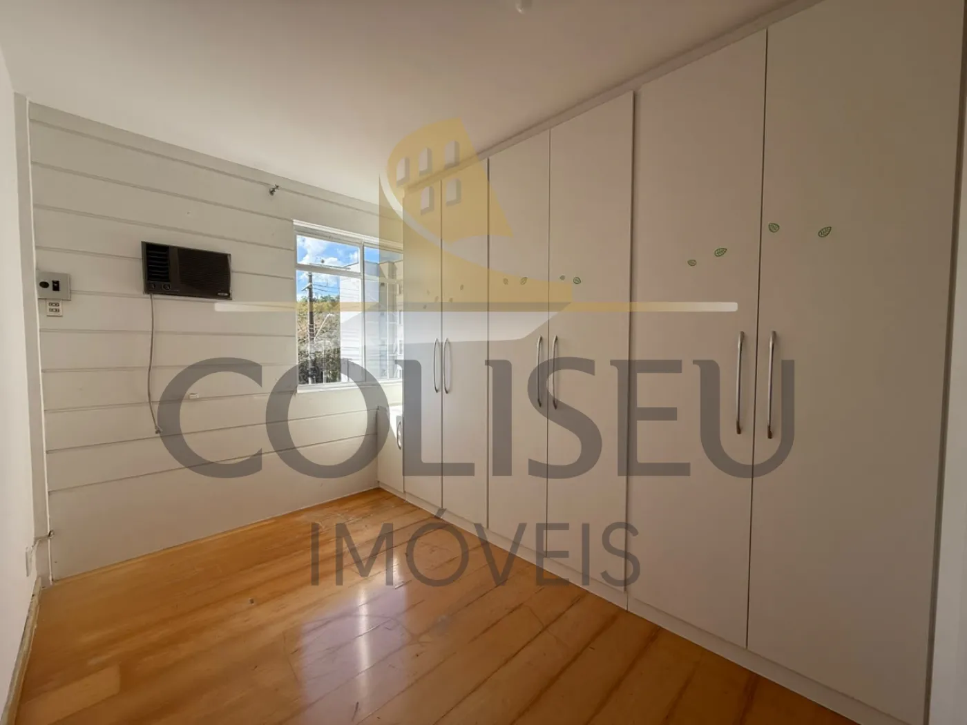 Alugar Apartamento / Padr&atilde;o em Conc&oacute;rdia R$ 1.350,00 - Foto 18