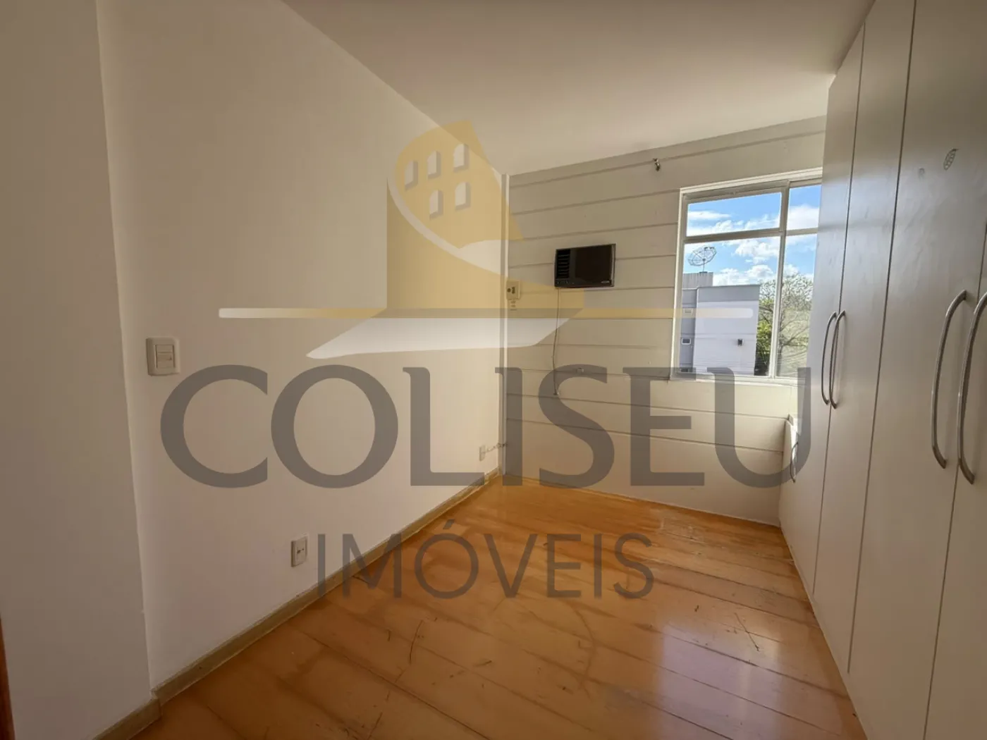 Alugar Apartamento / Padr&atilde;o em Conc&oacute;rdia R$ 1.350,00 - Foto 19