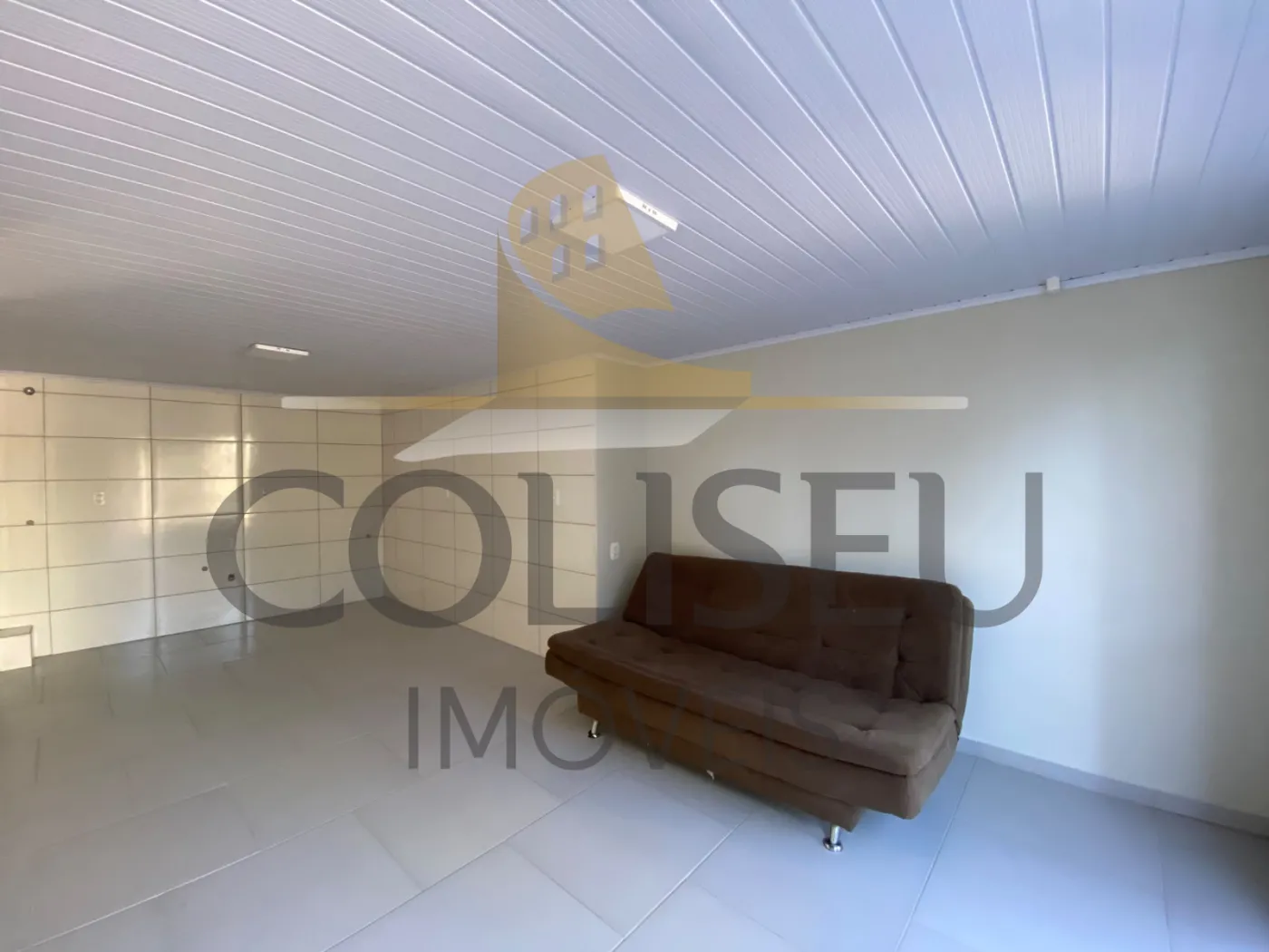Alugar Casa / Piso T&eacute;rreo em Conc&oacute;rdia R$ 1.250,00 - Foto 7